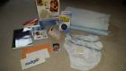 8717228520006 Rodger Wirelss Wireless Complete Bed Wetting System Free