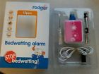 8717228520013 Rodger Clippo Bedwetting Alarm