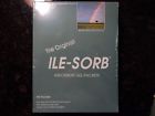 87210 Ile-sorb The Original Absorbent