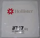 8747 Hollister Centerpointlock Skin Barrier