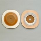87711 Mckesson Mck Colostomy Barrier Flextend Trim To Fit Extended Wear 87711 Mckesson Mck Colostomy Barrier Flextend Trim To Fit Extended Wear