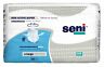 877353005071 Seni Active Super Underwear For Moderate To Heavy 877353005071 Seni Active Super Underwear For Moderate To Heavy
