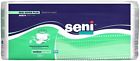 877353005491 Seni Super Plus Adult Briefs For Severe Medium 877353005491 Seni Super Plus Adult Briefs For Severe Medium