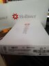8817 Hollister Inc Centerpointlock Drainable Pouch Per Box
