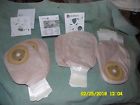 88300 Hollister Premier Drainable Pouch With Filter Count 610075106455