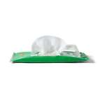 88438910012 Medline Catheter Heavy Duty Cleansing Cloth Wipes Packs