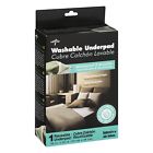 884389102056 Medline Washable Underpad