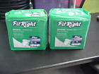 884389160087 Fit Right Lot Of