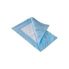 P3036c 884521066086 Covidien Wings Quilted Premium Comfort Underpads Size