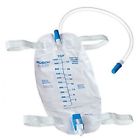885379275071 Teleflex Medical Inc 5