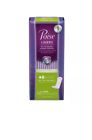 885740683399 Poise Incontinence Panty Liners Very Light Absorbency Regular