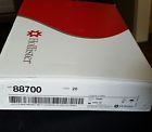 88700 Hollister 20 Pack Drainable