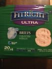 888277136758 Fitright Ultra Briefs Small Count Medline