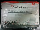 888499002794 Cardinal Health Mens Protective Underwear Maximum Absorbency