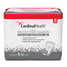 888499003630 Cardinal Health Mens Protection Guards Maximum Absorbency