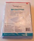 888499007331 Cardinal Health Reusable Washable