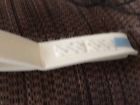 10884521007864 8887600149 Covidien Catheter Strap Dover Leg Straps