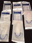 8888262986 Covidien Nasogastic Argyle Salem Sump Dual Lumen Vent Cov