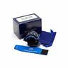 890357000071 Paceycuff Pacey Cuff Male Incontinence Clamp Ultra With