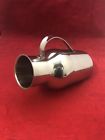 89150 Vollrath New Stainless Steel Male Patient Urinal