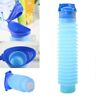8937631829712 Unbranded Car Travel Portable Camping Urinal Bottle Emergency