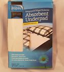 893765001173 Inspire Waterproof Sheet Protector