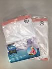 893765001487 Inspire Nip Lot Of Womens Cotton Incontinence Panties