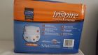 893765001548 Inspire Adult Protective Underwear