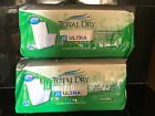 Sp1900 895265002148 Total Dry Booster Pads