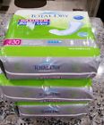 895265002469 Total Dry Pads Incontinence Maximum Extra Absorbency Boost