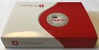 8958 Hollister Urostomy Drainable Pouch With Filter Box Of