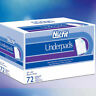 896762271037 Prevail Underpads Size Large