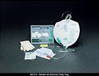 897216 Bard Medical Silicone Drainage Bag Foley Tray Chamber Fr