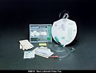 899618 Bard Medical Lubricath Drainage Bag Foley Tray Chamber