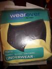 899624001223 Wearever For Men Premium