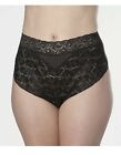 899624001421 Wearever For Women Premium Washable Underwear Leak Control