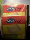 899624001490 Wearever For Women Premium