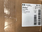 8dic Shiley Box Of 100