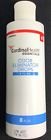Zr8ozeda 8ozeda Cardinal Health Essentials Zr Odor Eliminator Drops Oz 842167013505