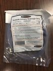 90001 Bioderm Bedside Urinary Drainage