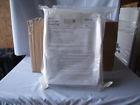 900216 Bard Medical Lot Of Criticore Foley Tray Fr Balloon