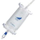 9005 Coloplast Freedom Fas-tap 500ml 5708932287463