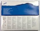 900840 Lofric Nelaton Single Use Hydrophilic Urinary Straight Catheter 7392532013003