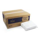 90173 Med Pride Medpride Disposable Dry Washcloths For Baby Wipes And