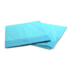 90501 Medpride Underpads
