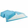 90503 Medpride Disposable Underpads Incontinence Pads