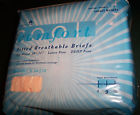90530 Nightingale 24 Adult Small
