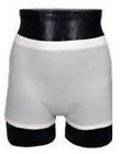 90692 Mckesson Mckds Knit Pant Super Unisex Mesh Medium Seamless