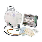 907716 Bard Home Health Div Foley Catheter Tray Fr