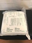 907718 Bard Home Health Div Foley Catheter Tray Hydrophyilic Coated Fr